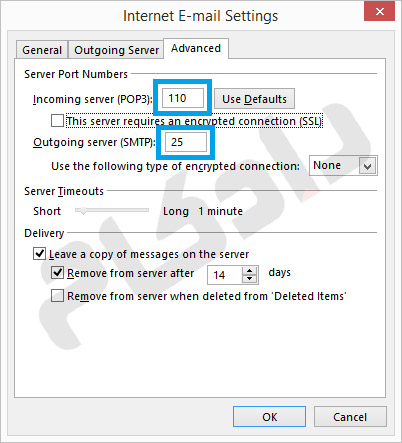 outlook3