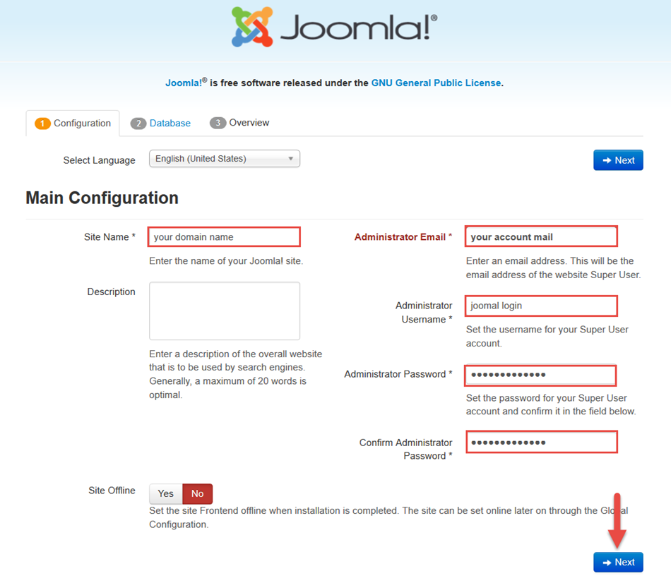 joomla2