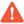 warning