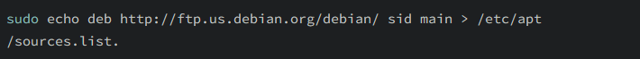 node9