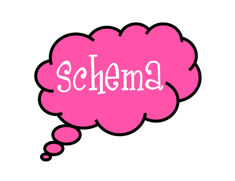 schema