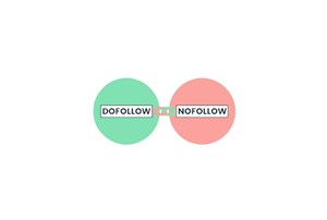 تفاوت لینک follow و nofollow