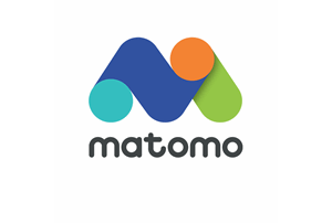 آشنایی با ابزار Matomo