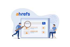 آشنایی با ابزار Site Explorer در Ahrefs: تحلیل جامع وب‌سایت‌