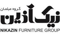شرکت نیک آذین