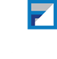 شرکت فوژان راهبران آتی