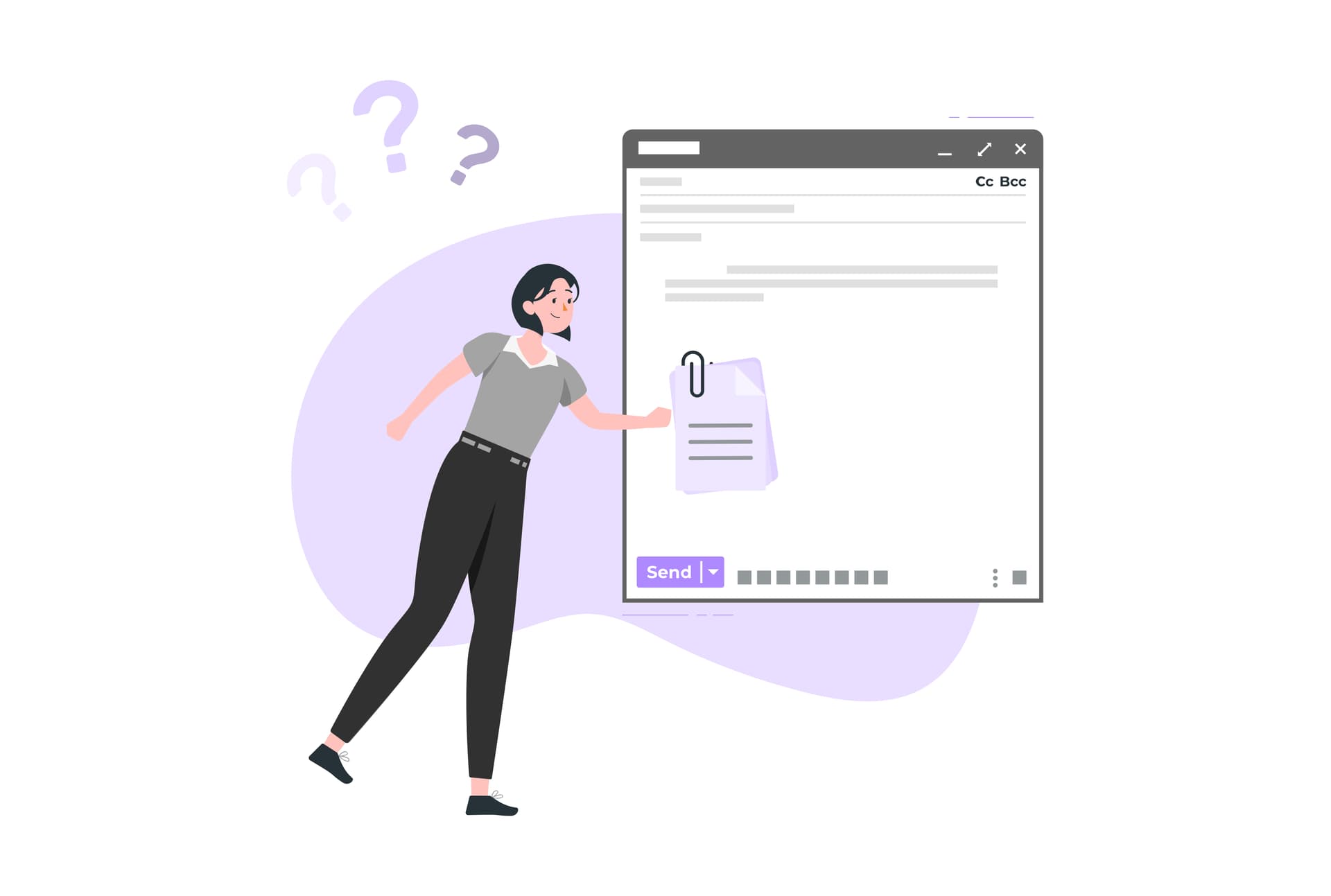 آموزش نحوه ارسال تیکت (Ticket) در پورتال قدیمی مای رادکام