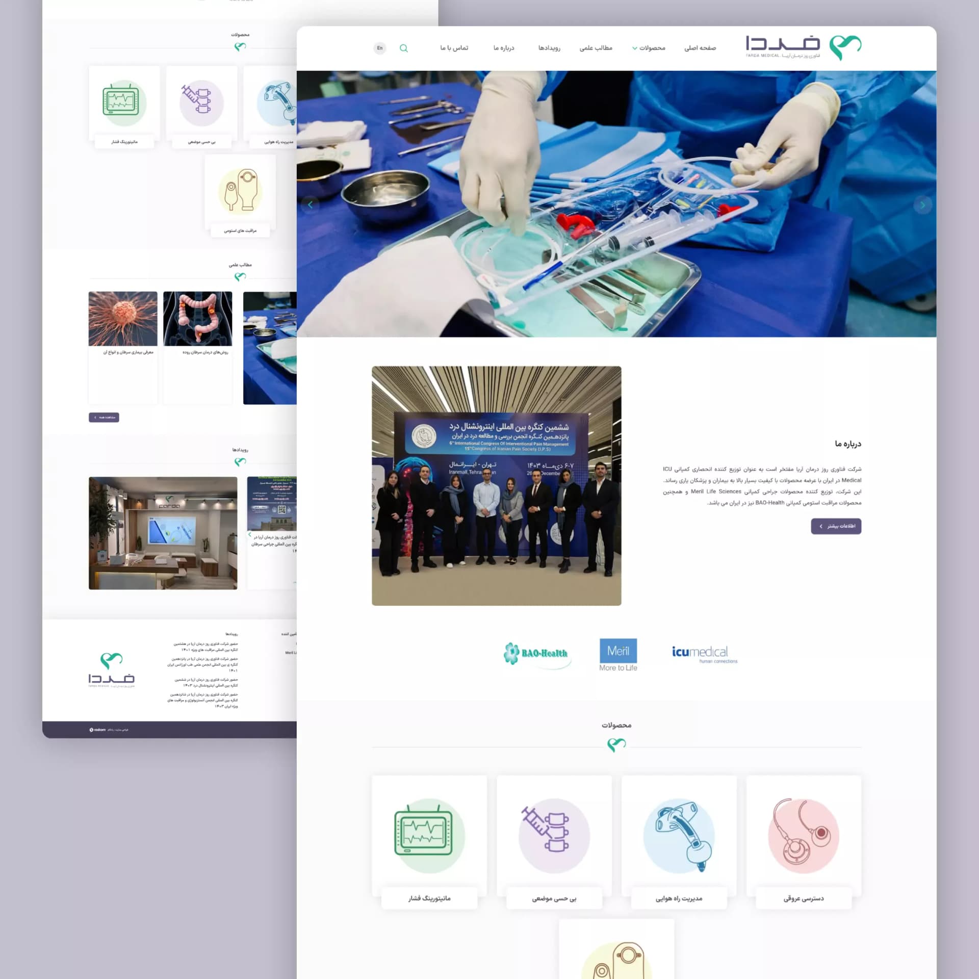 fardamed.ir