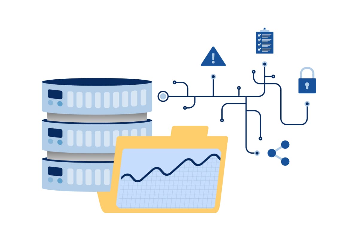 سیستم ورژن کنترل یا VCS چیست ؟