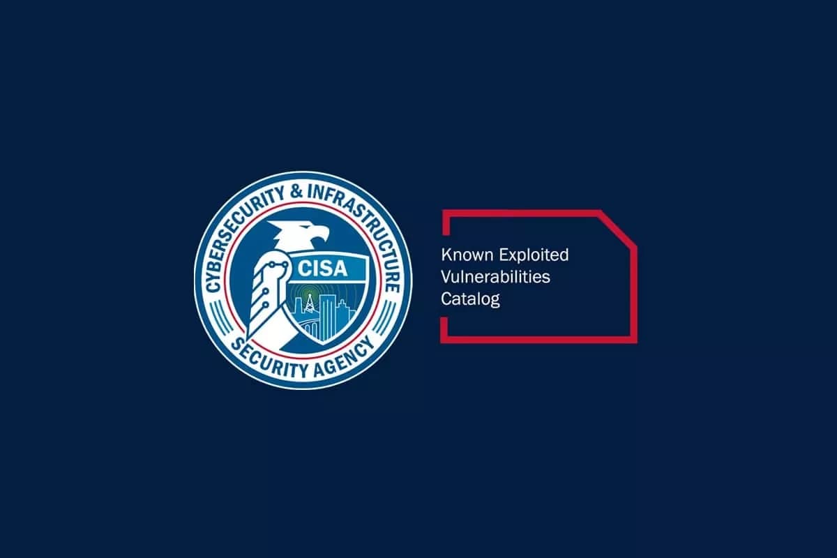 آسیبپذیری Digiever DS-2105 Pro در کاتالوگ KEV ثبت شد آسیبپذیری Digiever DS-2105 Pro در کاتالوگ KEV ثبت شد